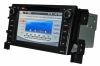 BMW X5(E53)DVD radio navigati MP3